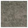 Porcelanato Dakota Cemento Arena Mate - 60X60 cm - 1.44 m2