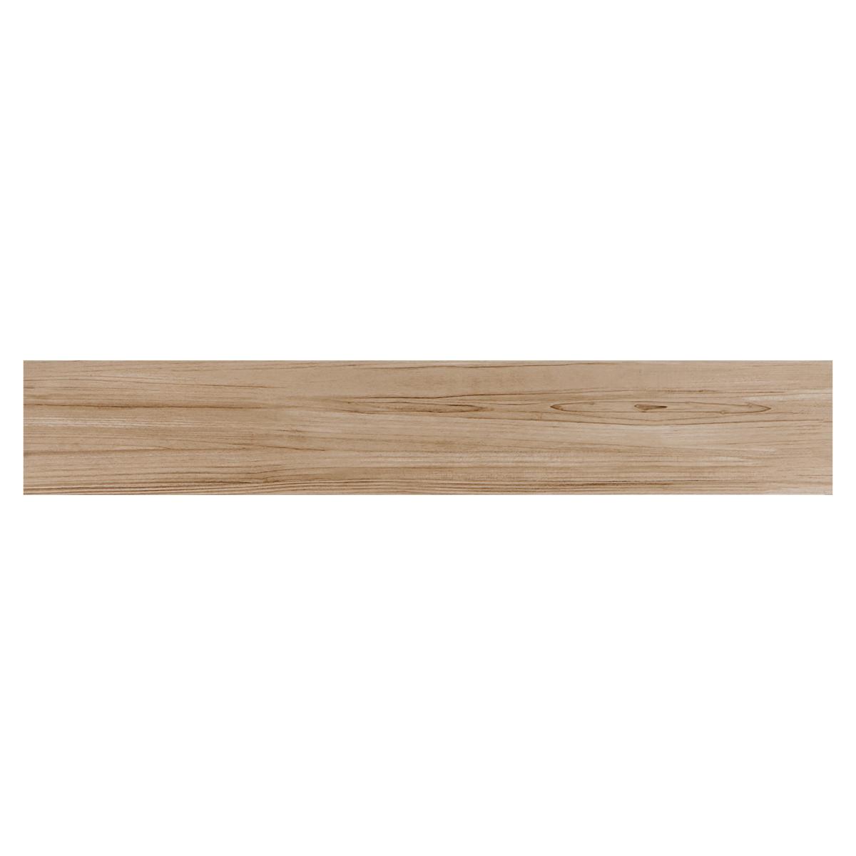 Porcelanato Mix Wood Ash Mate - 20X120 cm - 1.20 m2