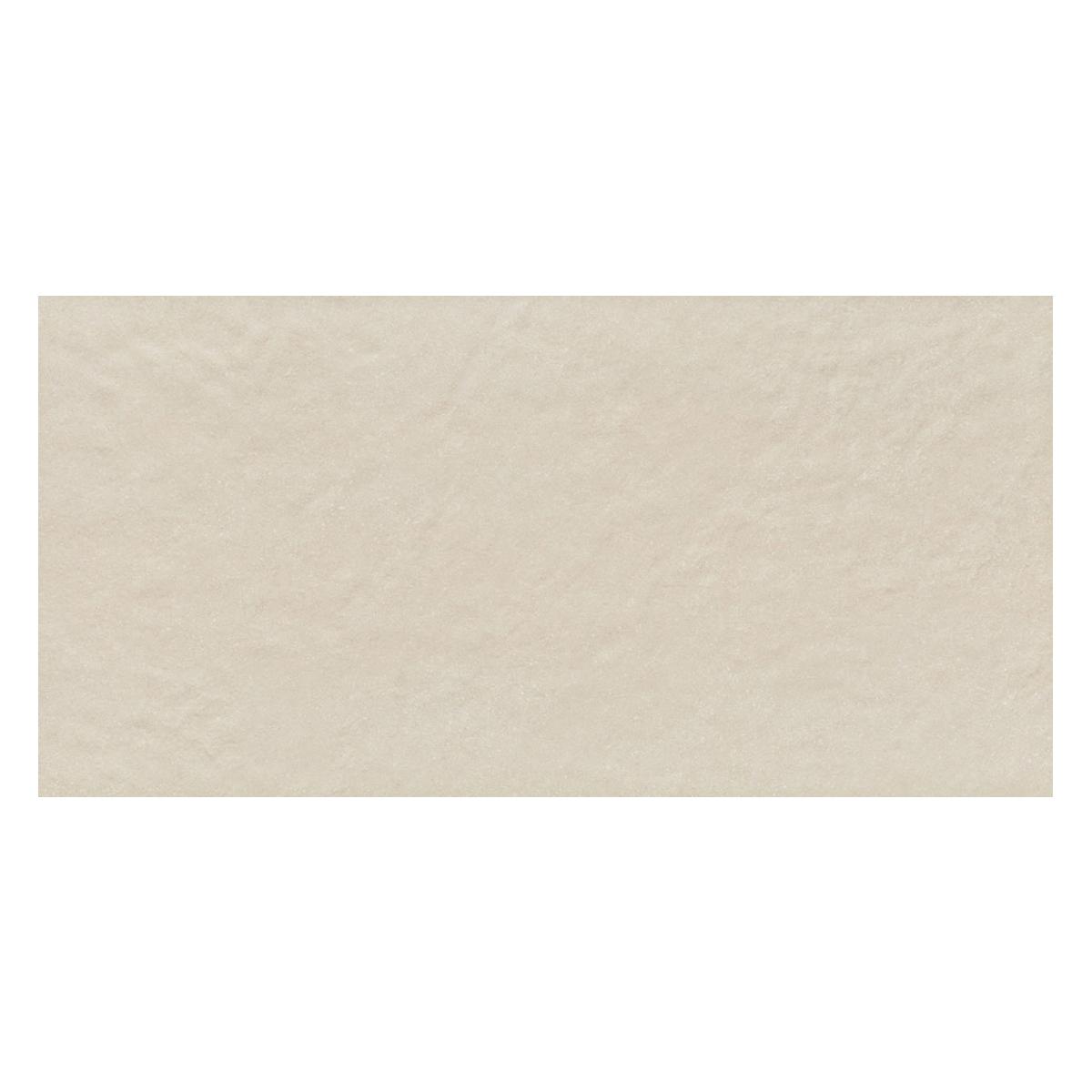 Porcelanato Eliane FGMF Silica Corda Mate - 60x120 - 1.44m2