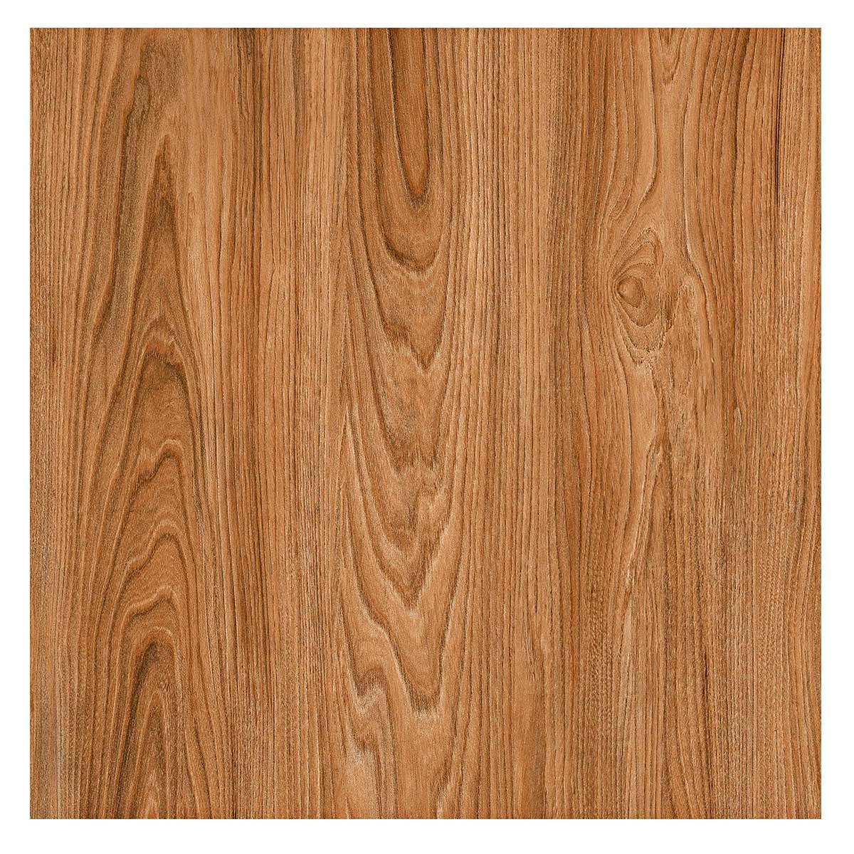 Porcelanato Fresno Caramelo Mate - 60X60 cm - 1.44 m2