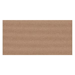 Porcelanato Eliane FGMF Risca Taipa - 60x120 - 1.44m2