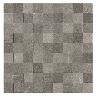 Porcelanato Simetria Gris Mate - 59X59 cm - 1.70 m2