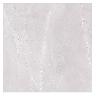 Porcelanato Milano Blanco Mate - 92X92 cm - 1.69 m2