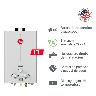 Terma GN 10L - Gris