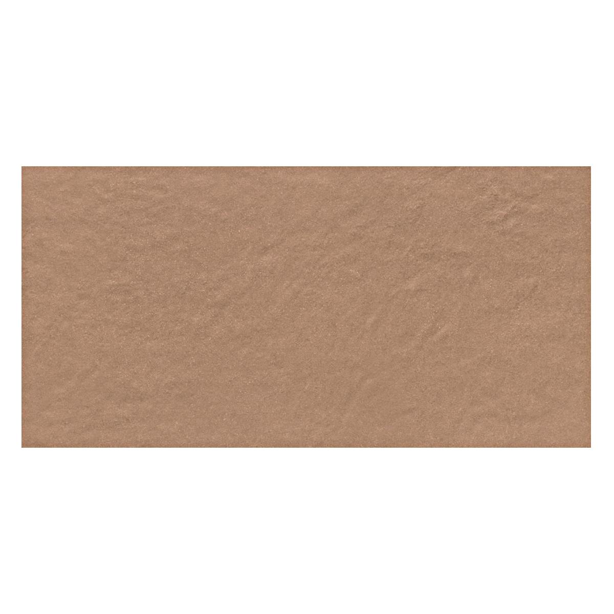 Porcelanato Eliane FGMF Silica Taipa Mate - 60x120 - 1.44 m2