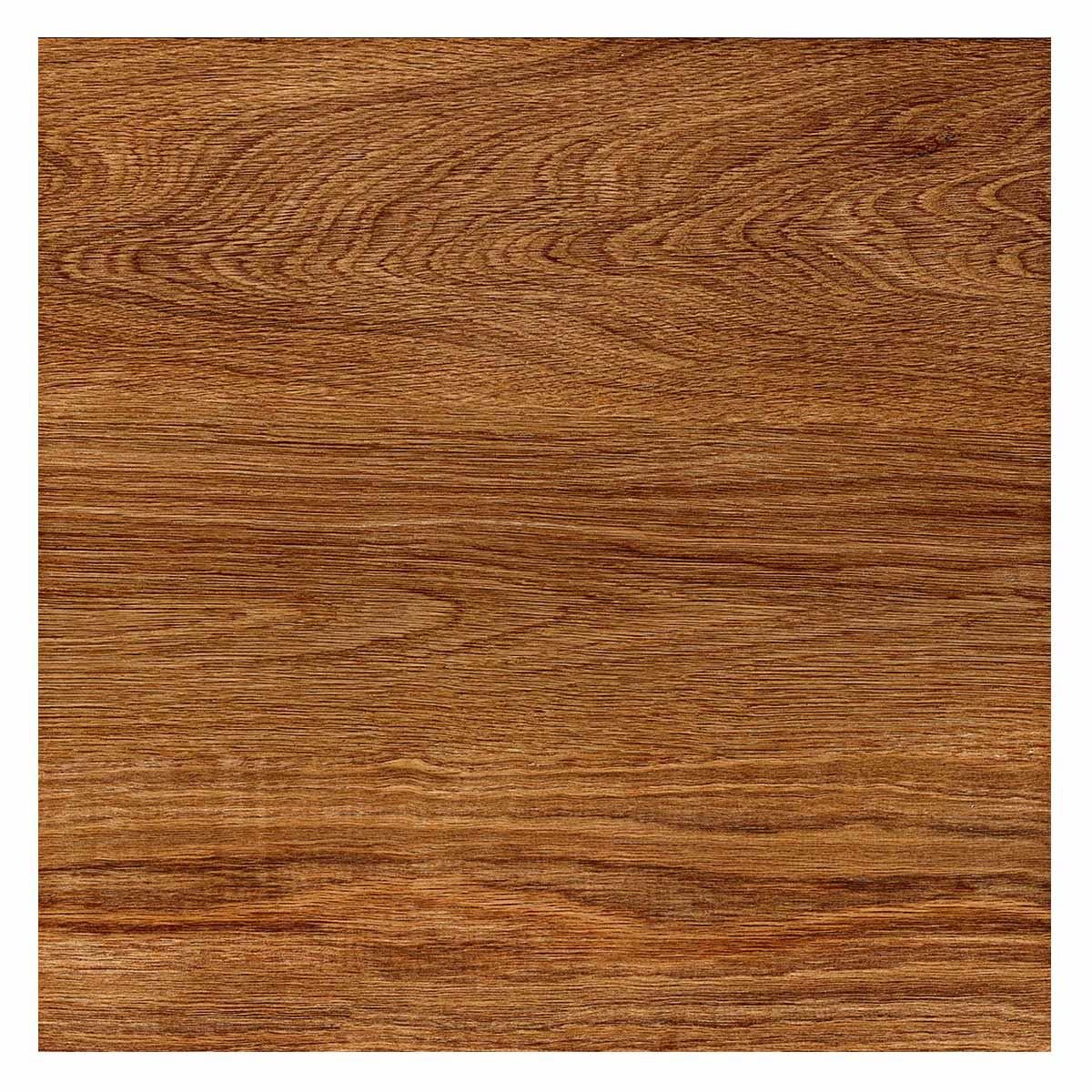 Piso Bremen Marrón Brillante - 59X59 cm - 1.75 m2