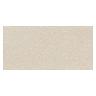 Porcelanato Eliane FGMF Silica Corda Mate - 60x120 - 1.44m2