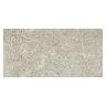 Porcelanato Fall Grey Pulido Rectificado - 58.4 x 117 cm - 1.34 m2