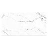 Porcelanato Venato Blanco Mate - 60X120 cm - 1.44 m2