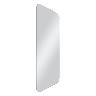 Espejo Modul Pulido Brillante 4MM