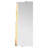 Espejo Xinea Luz Led - Cristal