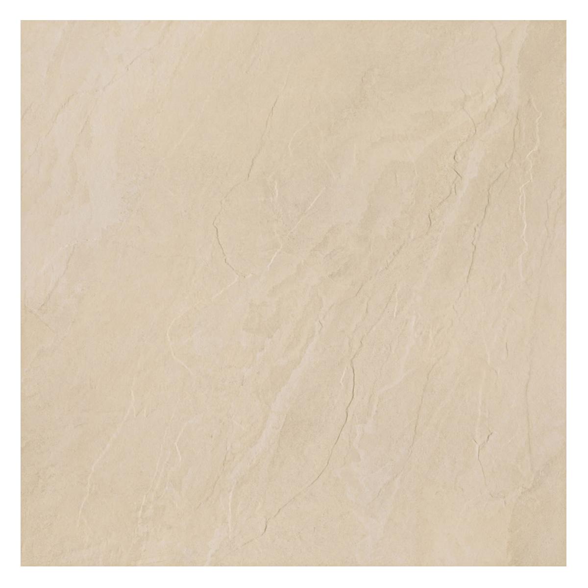Porcelanato Cite Ita Ardosia Orla - 90x90 - 1.62 m2