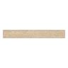 Porcelanato Elixir Beige Oscuro Natural - 20X150 cm - 2.10 m2