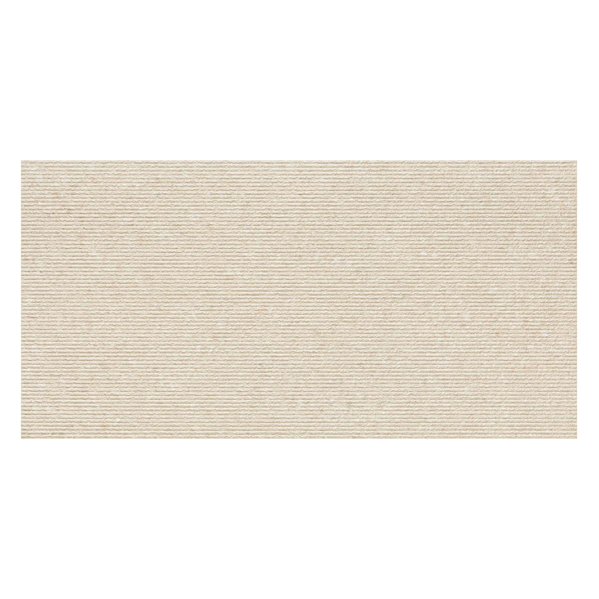 Porcelanato FGMF Risca Corda - 60 x 120 - 1.44 m2