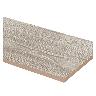 Porcelanato Porcelanosa Minnesota Ash Beige Mate - 23x150 - 1.72 m2