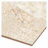 Porcelanato Desert Beige Pulido - 60X60 cm - 1.44 m2