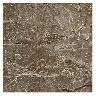 Piso Rimini Grey Brillante Rectificado - 59 x 59 cm - 1.75 m2
