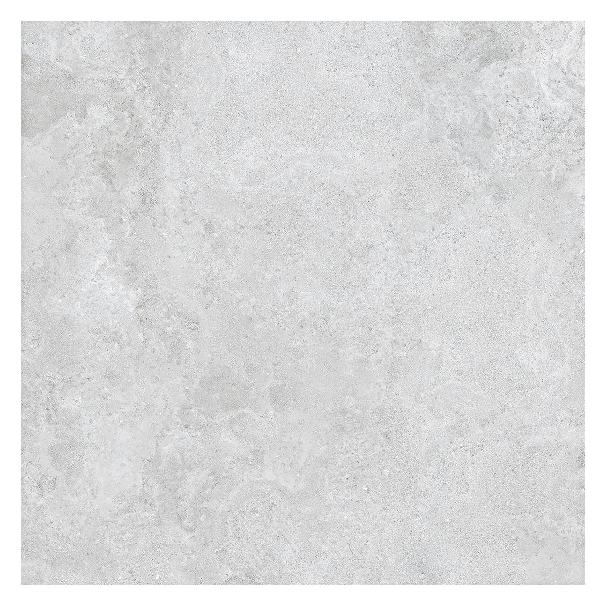 Porcelanato Verse Antideslizante Gris - 90X90 cm - 1.62 m2