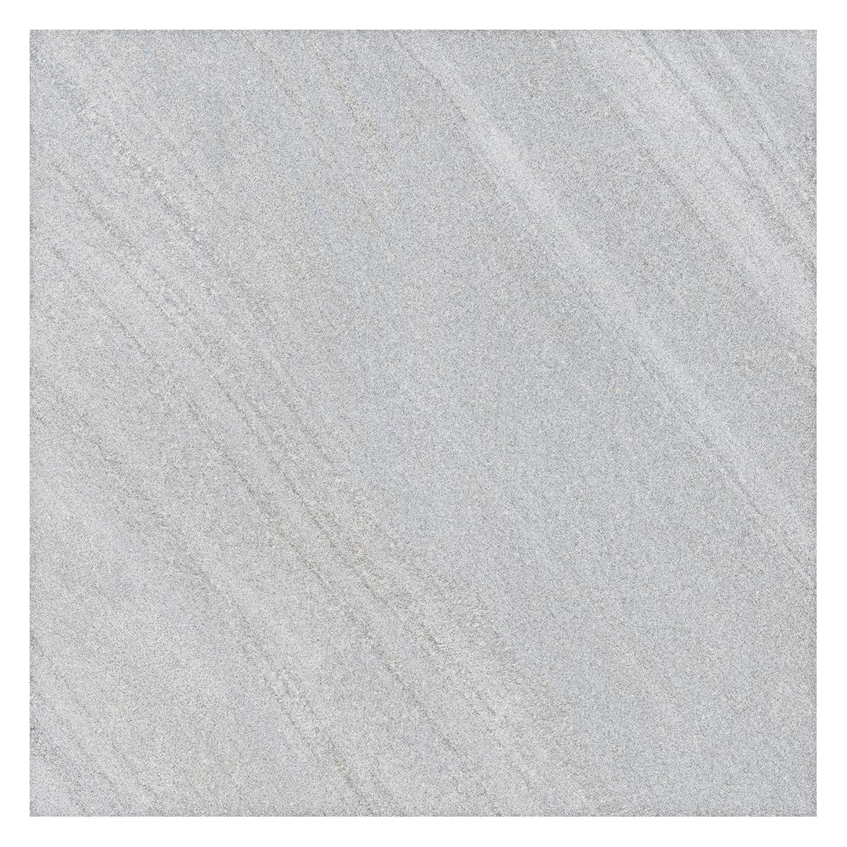 Porcelanato Clark Gris Mate - 60X60 cm - 1.44 m2
