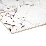 Porcelanato Web Blanco Pulido - 60X120 cm - 1.44 m2