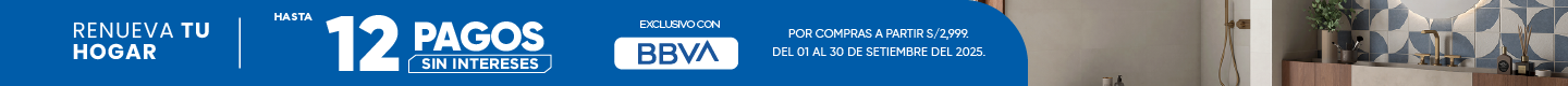CINTILLOS DESKTOP BBVA.png