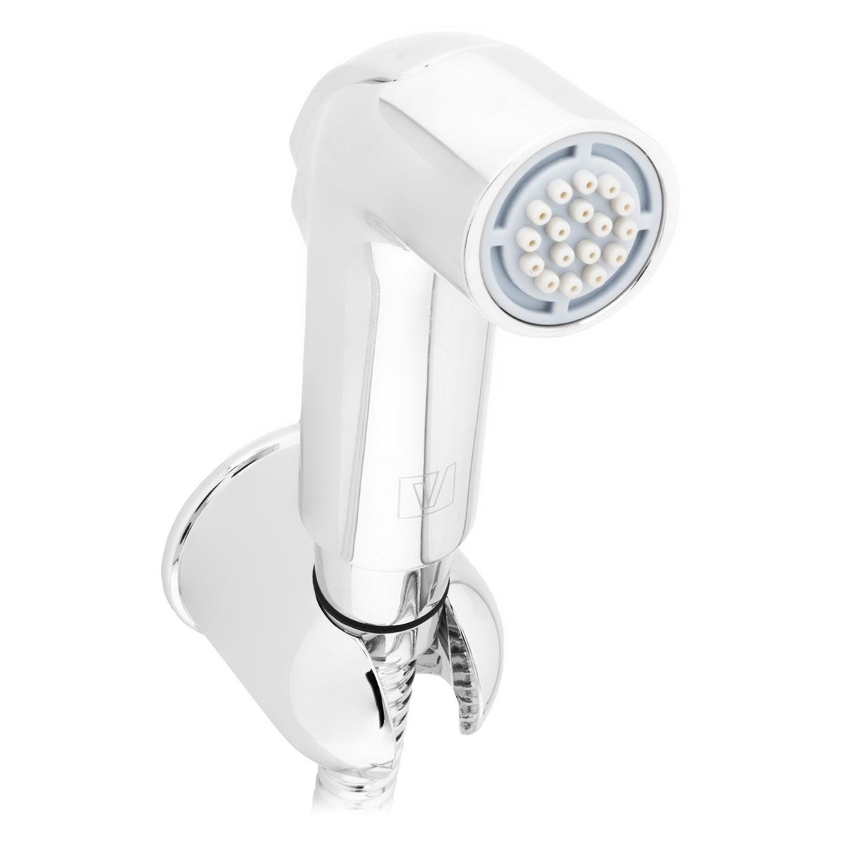 Ducha Bidet Aquarius Asia ABS