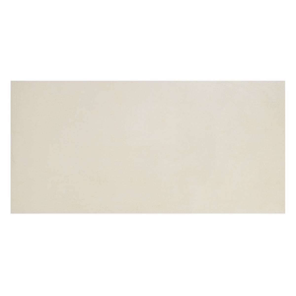 Porcelanato Bell Beige Mate - 60x120 cm - 1.44 m2