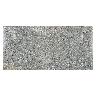Porcelanato Bali Grafito Mate - 30X60 cm - 1.26 m2