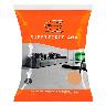 Super Porcelana 1KG - Castaña