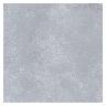 Porcelanato Arkety Gris Mate - 60.8X60.8 cm - 1.85 m2