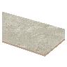 Porcelanato Fall Grey Pulido Rectificado - 58.4 x 117 cm - 1.34 m2