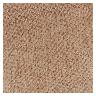 Porcelanato Textil Beige Mate - 60X60 cm - 1.44 m2