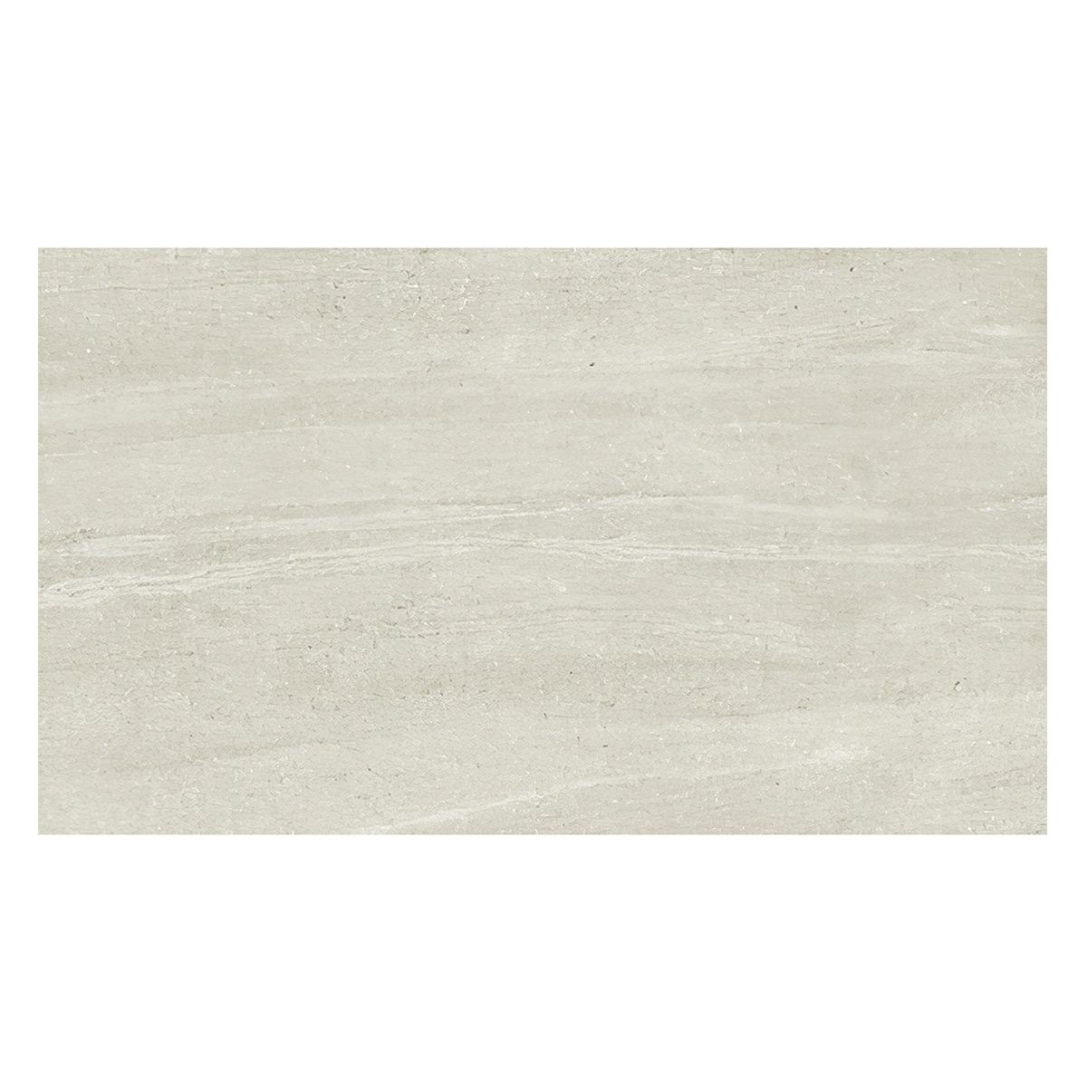 Porcelanato Santiago Beige Mate - 63X108 cm - 2.03 m2
