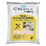 Fragua Premium Extrafuerte Marfil - 1 KG