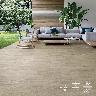 Piso Larice Greige Mate - 30X60 cm - 1.62 m2