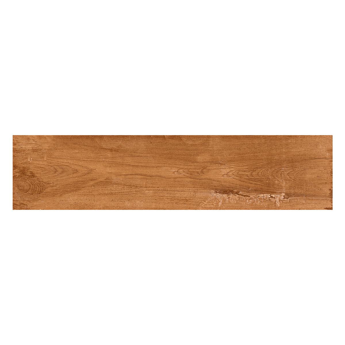 Porcelanato Canela Destonificado - 20.2 x 86.5 cm - 1.40 m2