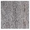 Piso Bremen Plata Brillante Rectificado - 59 x 59 cm - 1.75 m2