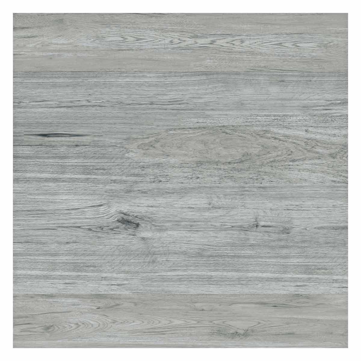 Porcelanato Rowley Gris Mate - 60X60 cm - 1.44 m2