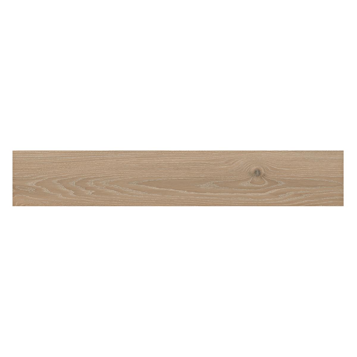 Porcelanato Borneo Haya Mate - 20X120 cm - 1.68 m2