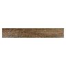 Porcelanato Oak Olmo Mate - 19.7X120 cm - 0.96 m2