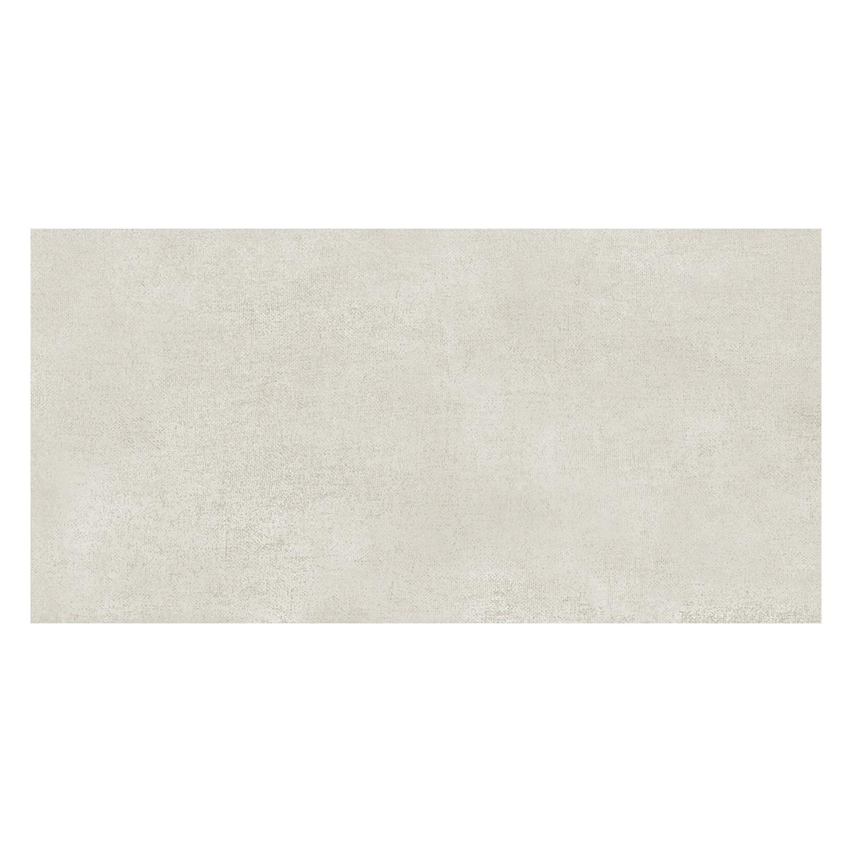 Porcelanato Soho Blanco Mate - 30X61 cm - 1.66 m2