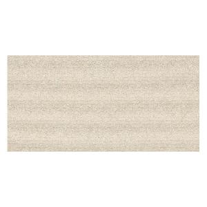 Porcelanato FGMF Risca Corda - 60 x 120 - 1.44 m2