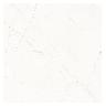 Porcelanato Armani Blanco Pulido - 60X60 cm - 1.44 m2