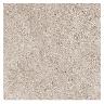 Porcelanato Gea Sand Beige Mate - 90X90 cm - 2.43 m2