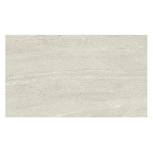 Porcelanato Santiago Beige Mate - 63X108 cm - 2.03 m2