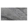 Porcelanato Marmol Gris Pulido - 60X120 cm - 1.44 m2