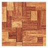 Piso Sevilla Caramelo Brillante - 45X45 cm - 2.23 m2