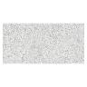 Porcelanato Reggio Perla Mate - 60X120 cm - 1.44 m2