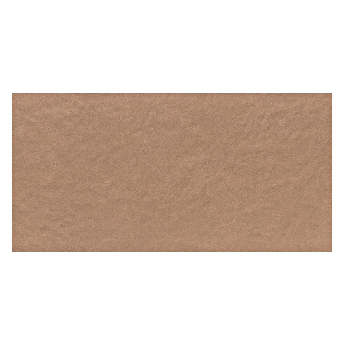 Porcelanato Eliane FGMF Silica Taipa Mate - 60x120 - 1.44 m2