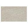 Porcelanato Le Havre Arena Mate - 80.5X140 cm - 2.25 m2